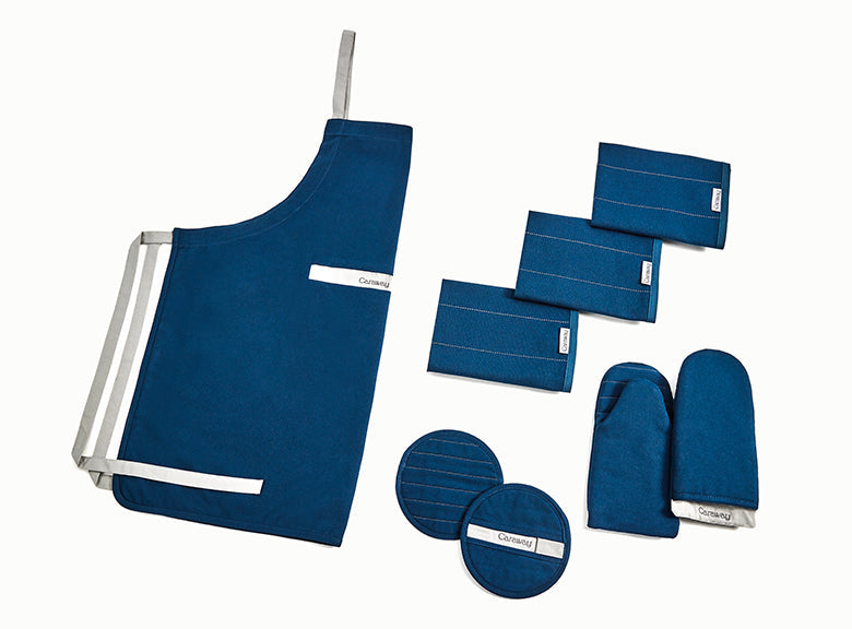 Linens Set
