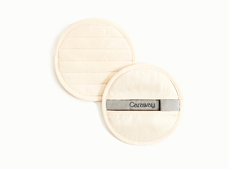 Pot Holders