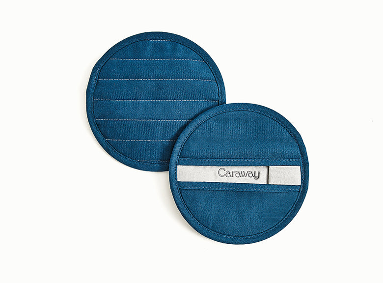 Pot Holders