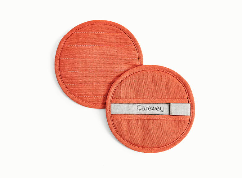 Pot Holders