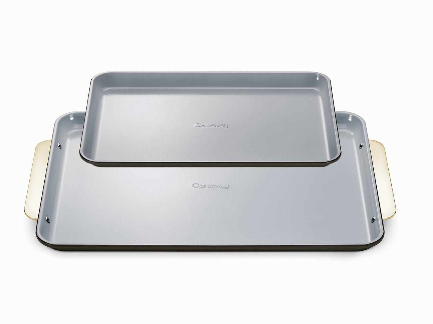 Baking Sheet Duo