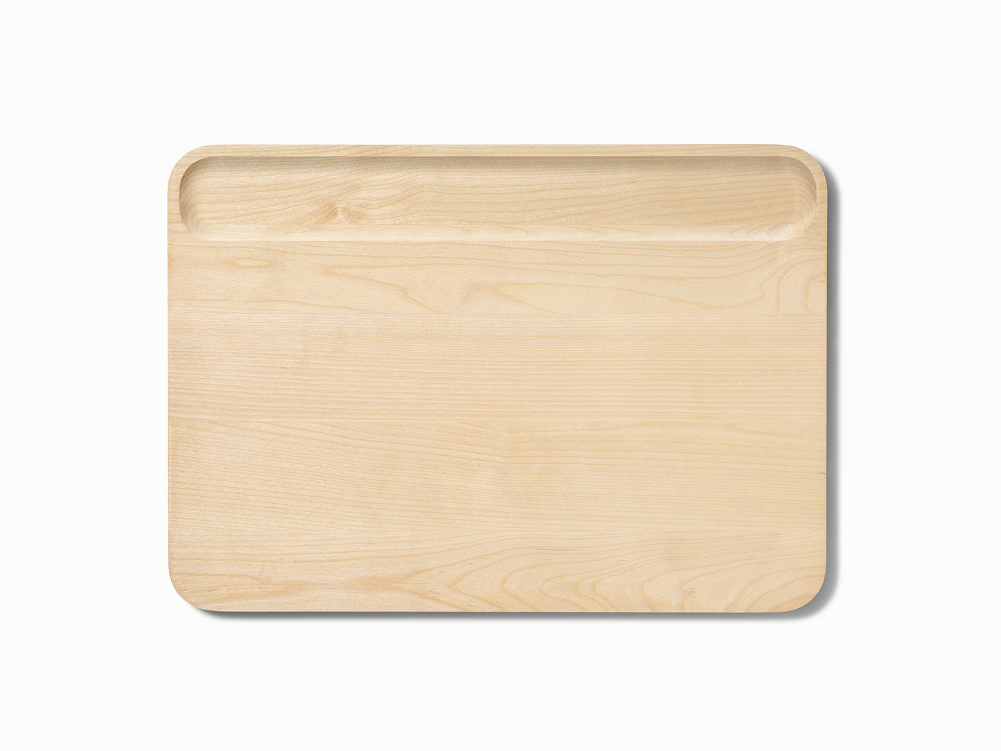 Large Cutting Board