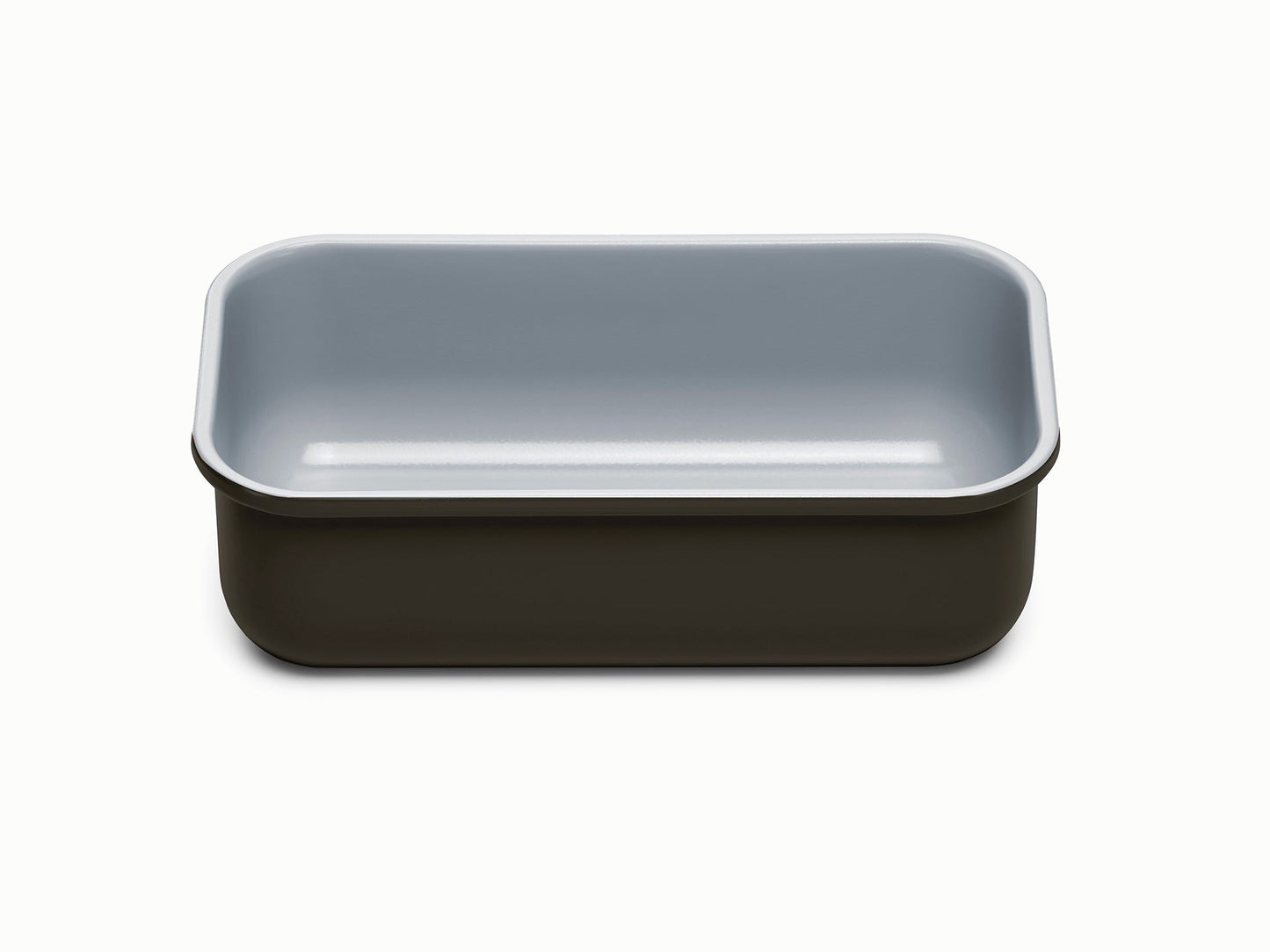 Loaf Pan