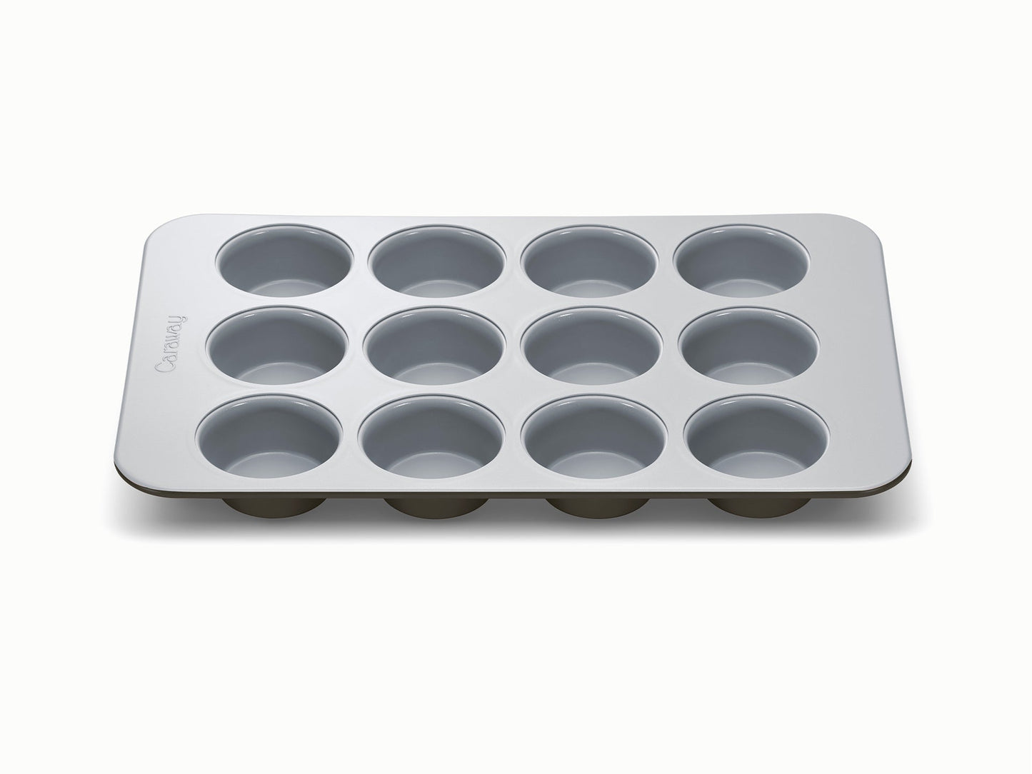 Muffin Pan
