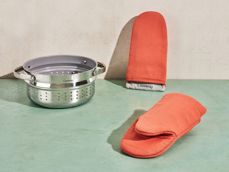 Oven Mitts