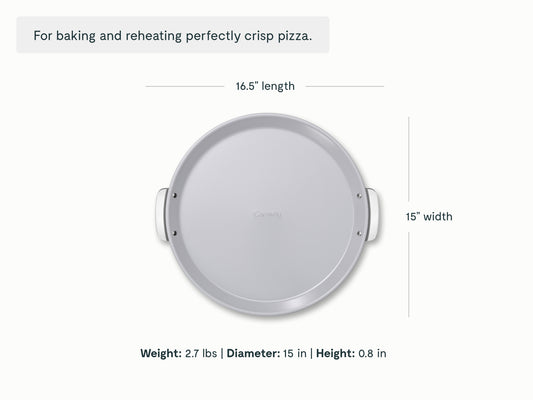 Pizza Pan