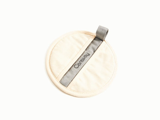 Pot Holders