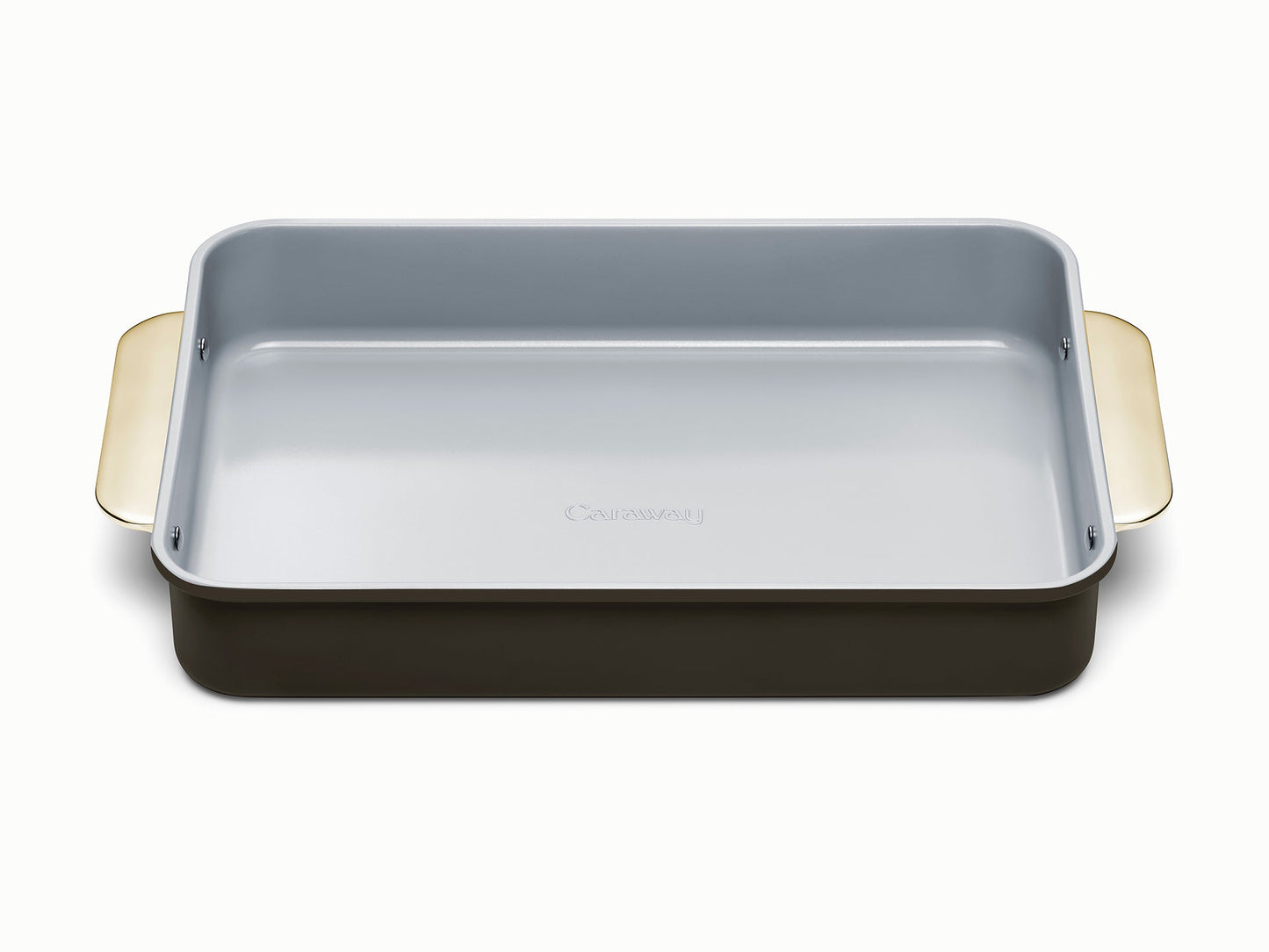 Rectangle Pan