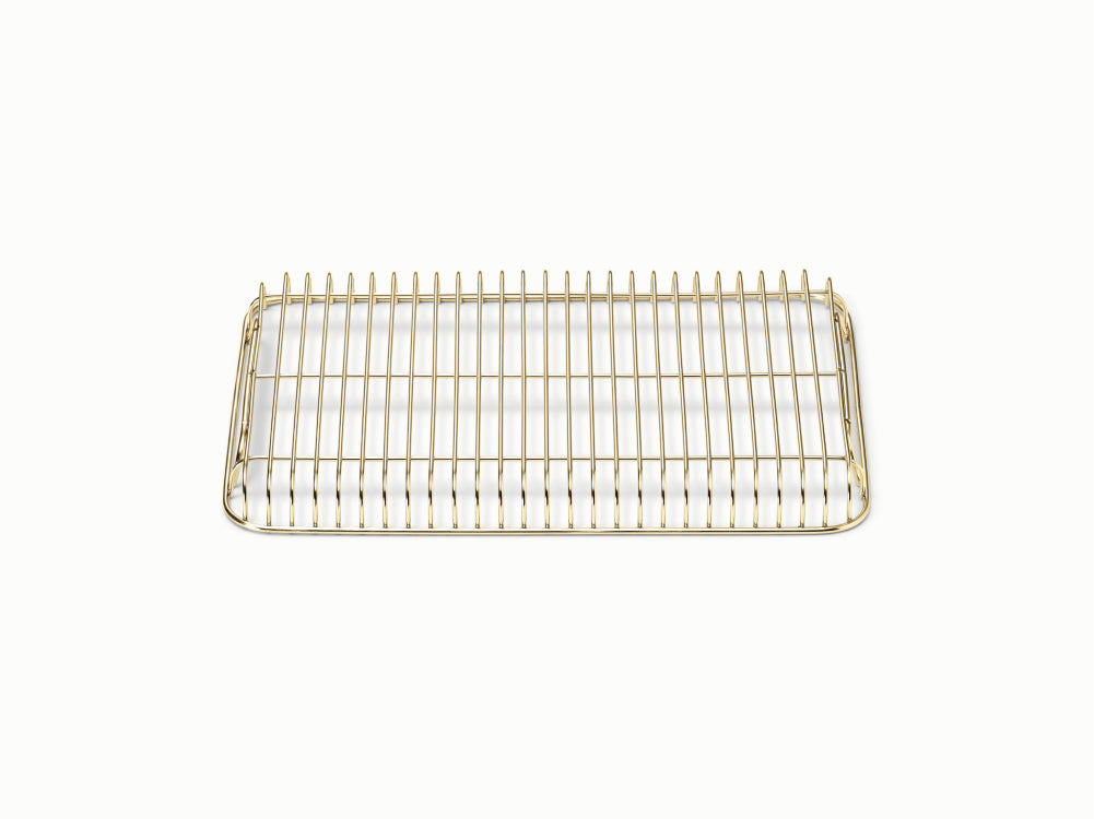 Small Cooling Rack