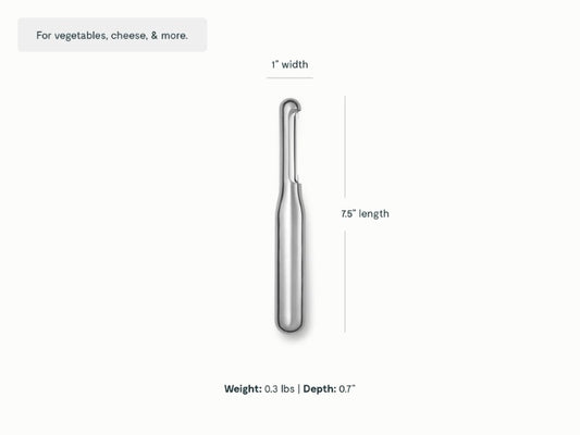 Kitchen Gadget Duo