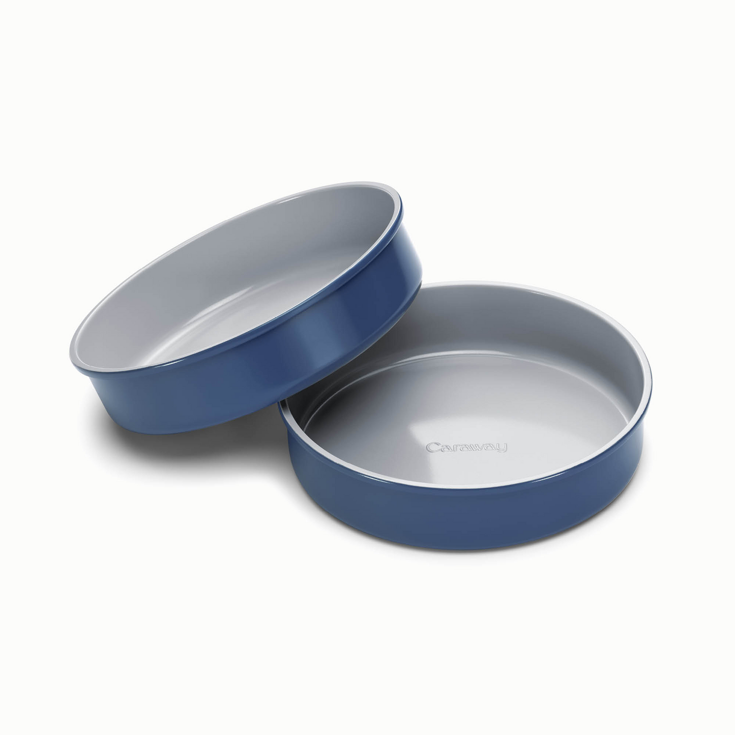 Circle Pan Duo