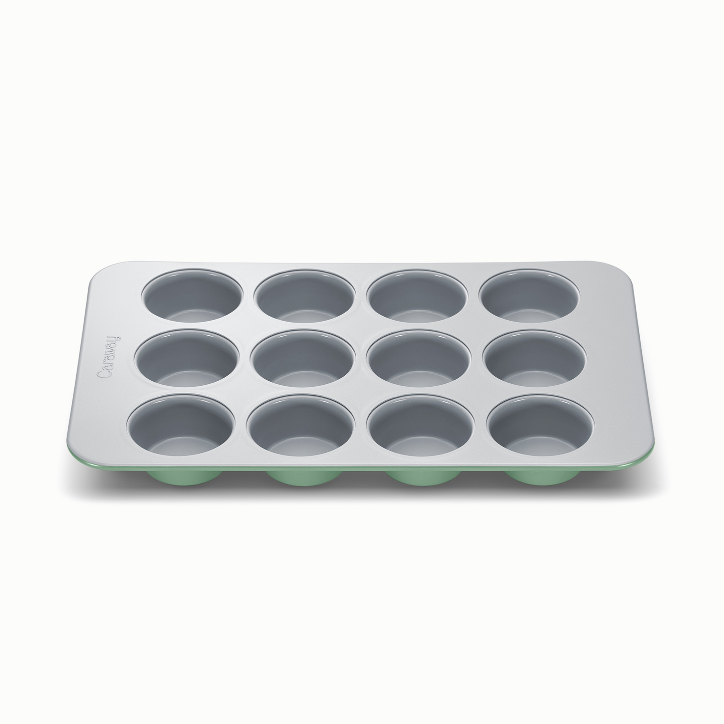 Muffin Pan