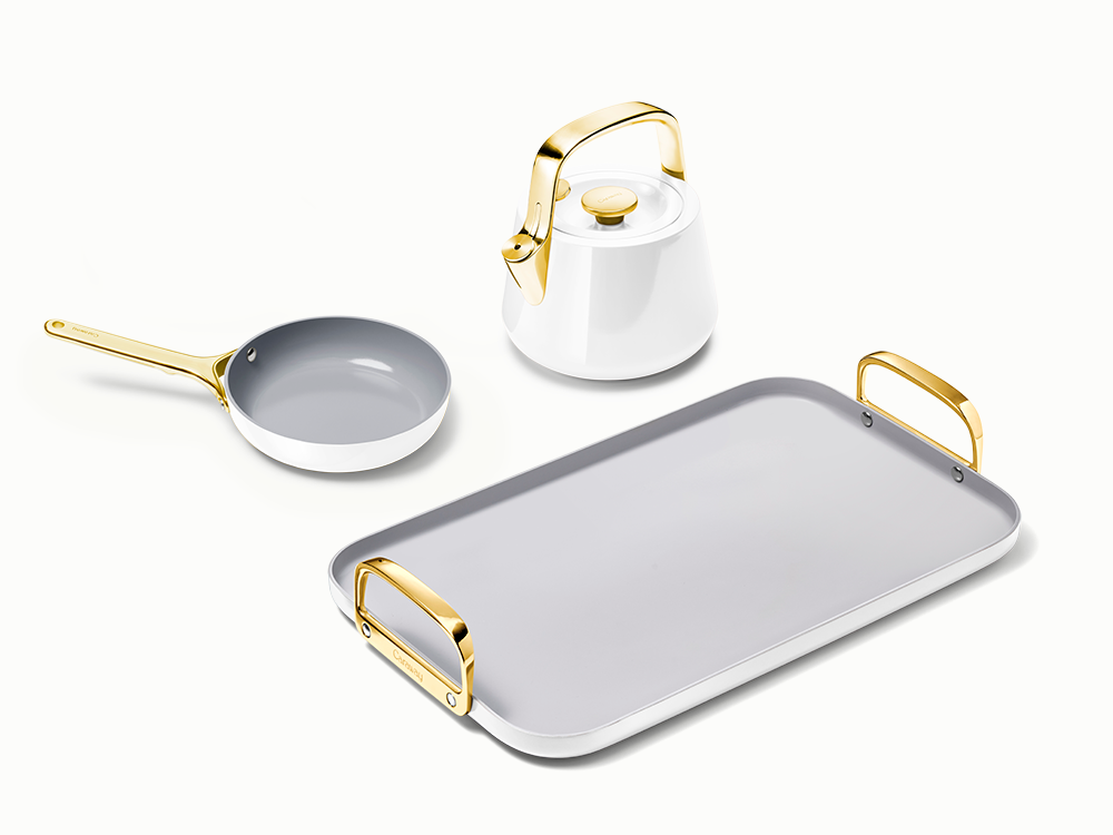 Sweetheart Brunch Bundle