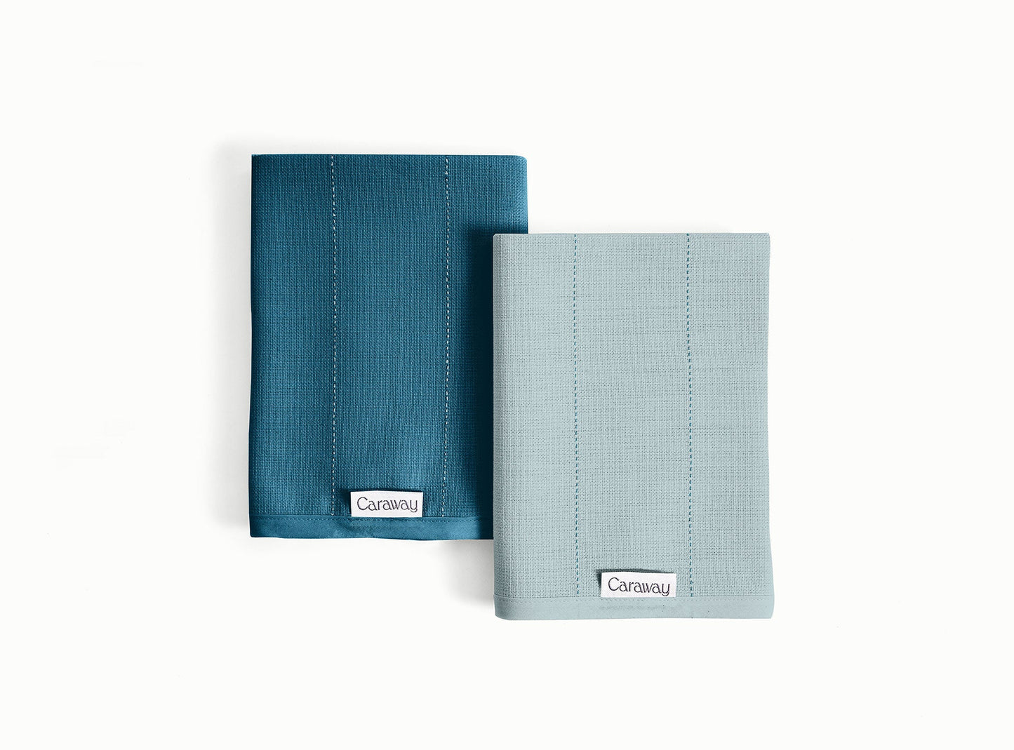 Tea Towels