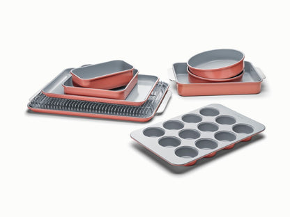 Bakeware Set