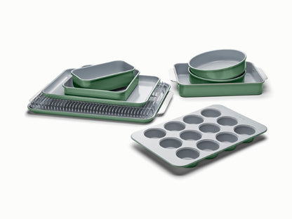 Bakeware Set