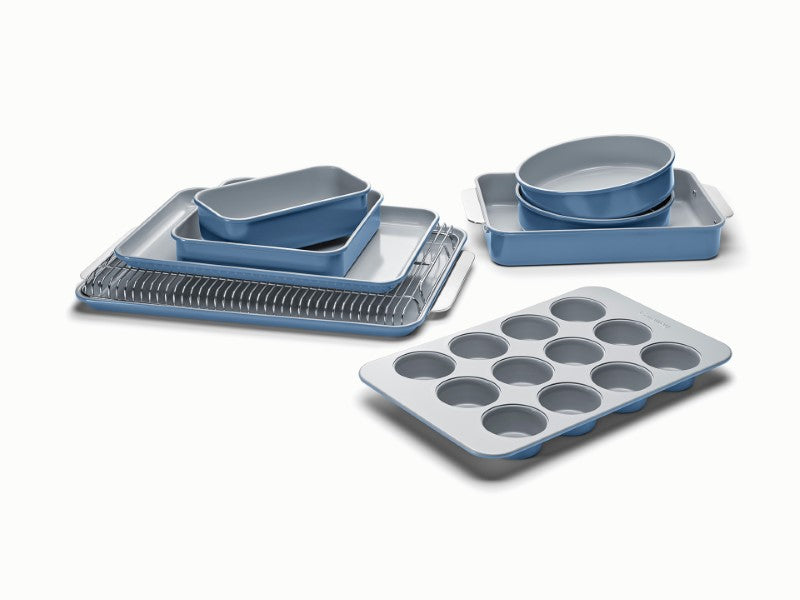 Bakeware Set