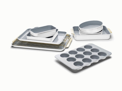 Bakeware Set