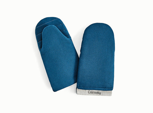 Oven Mitts