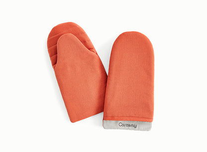 Oven Mitts
