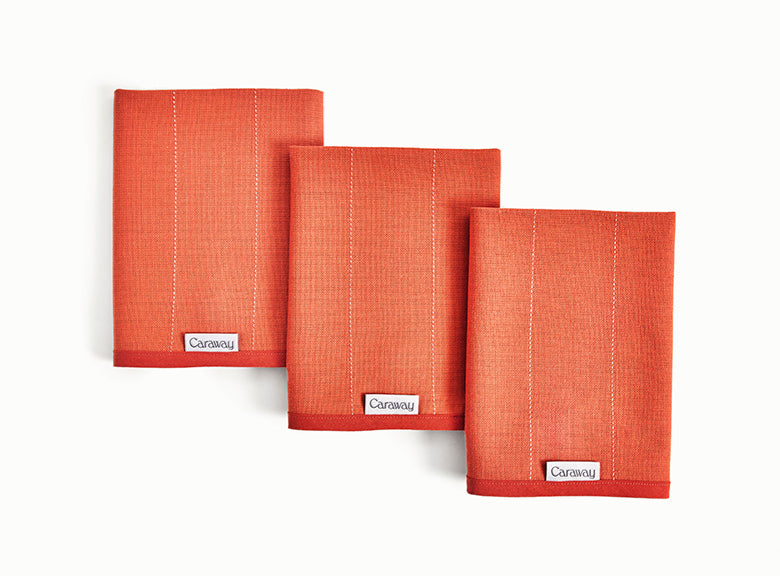 Tea Towels