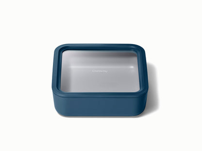 Secondhand Large Storage Container