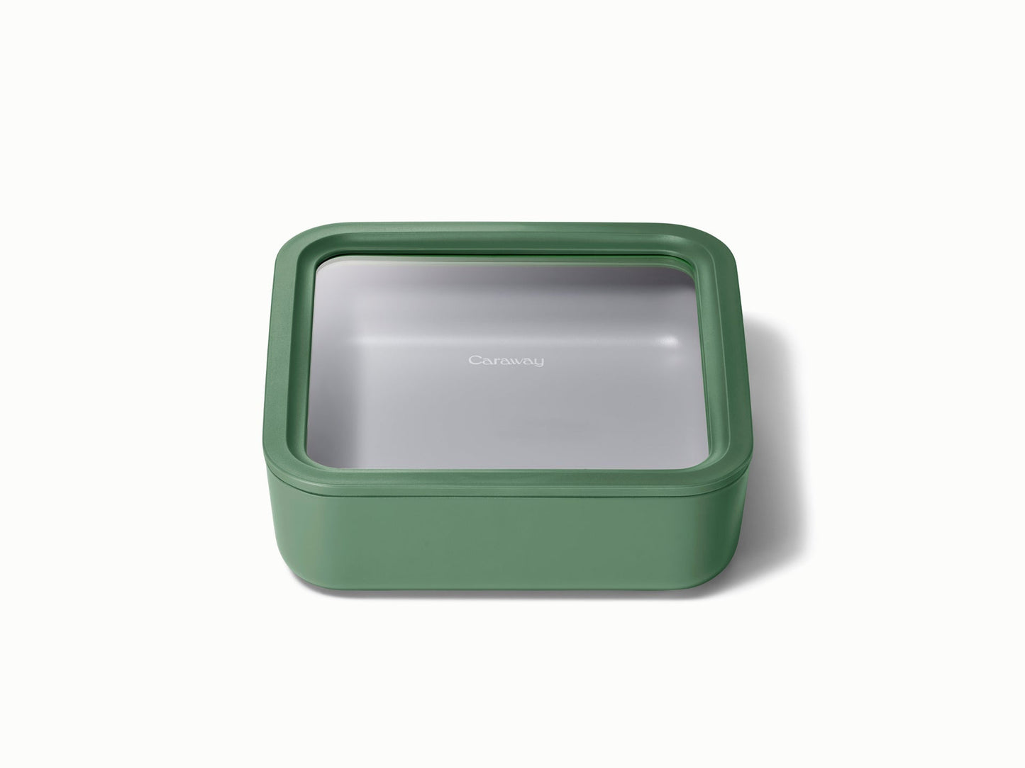 Secondhand Large Storage Container