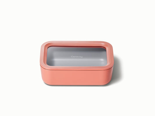 Secondhand Medium Storage Container
