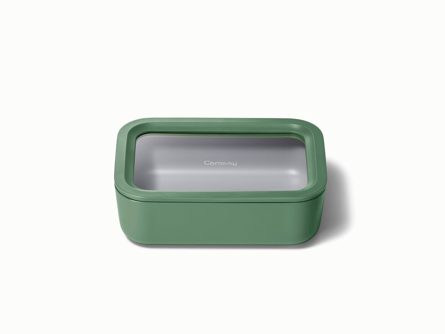 Secondhand Medium Storage Container