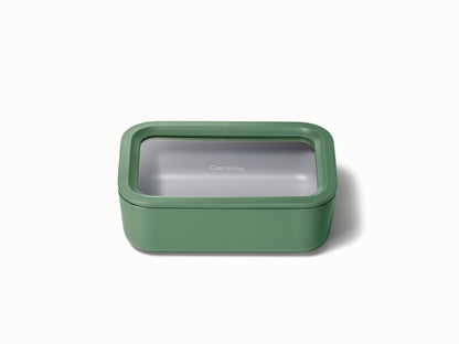 Secondhand Medium Storage Container