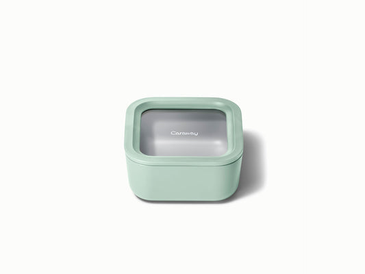 Secondhand Small Storage Container