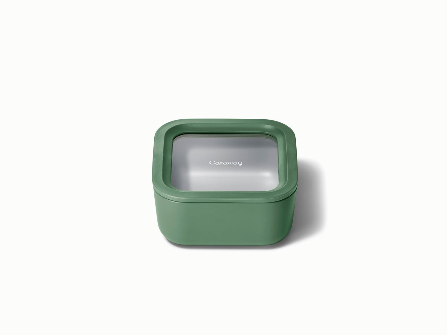 Secondhand Small Storage Container