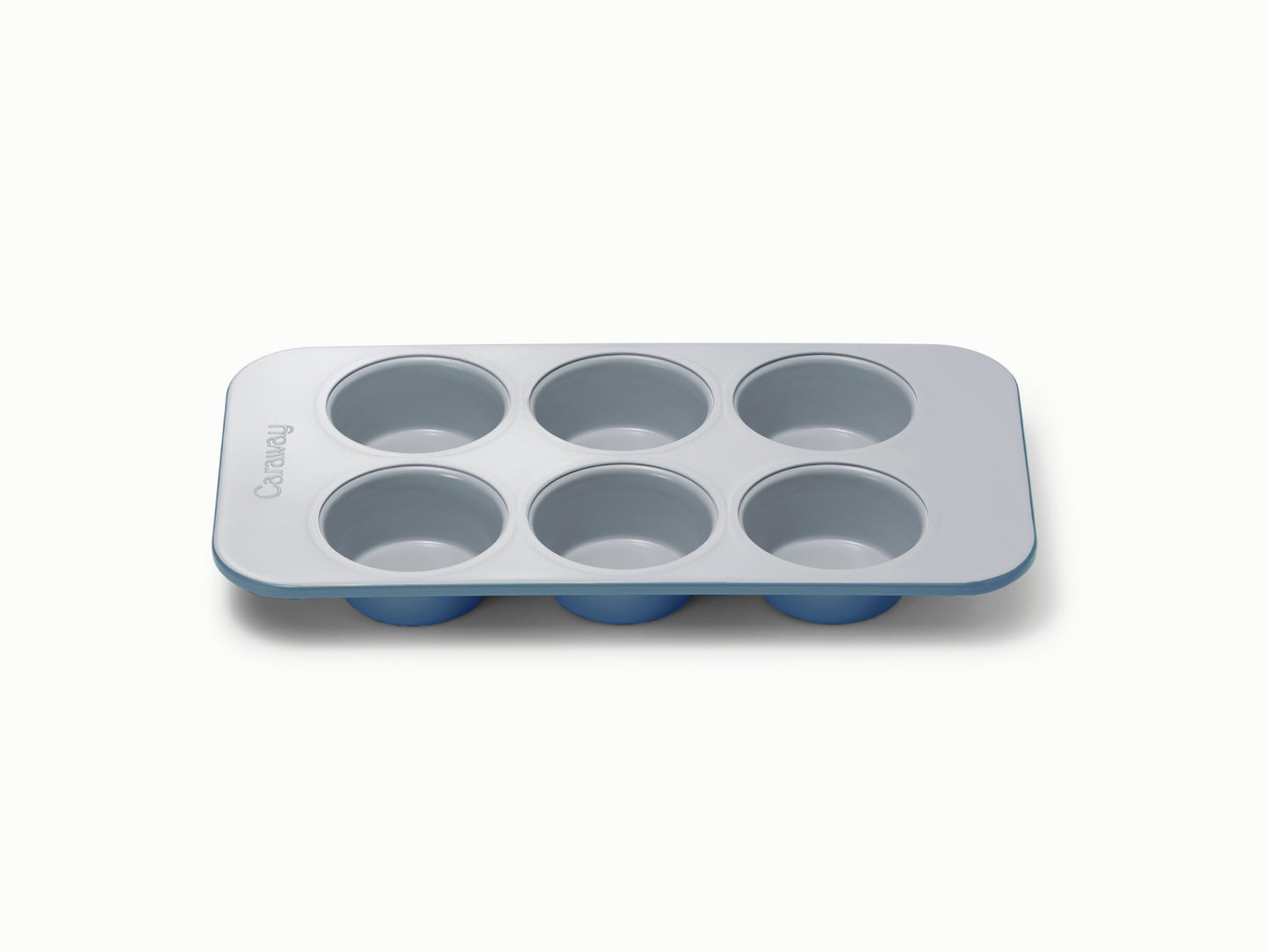 6 Cup Muffin Pan