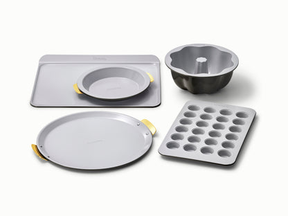 Bakeware+ Set
