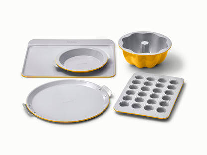 Bakeware+ Set