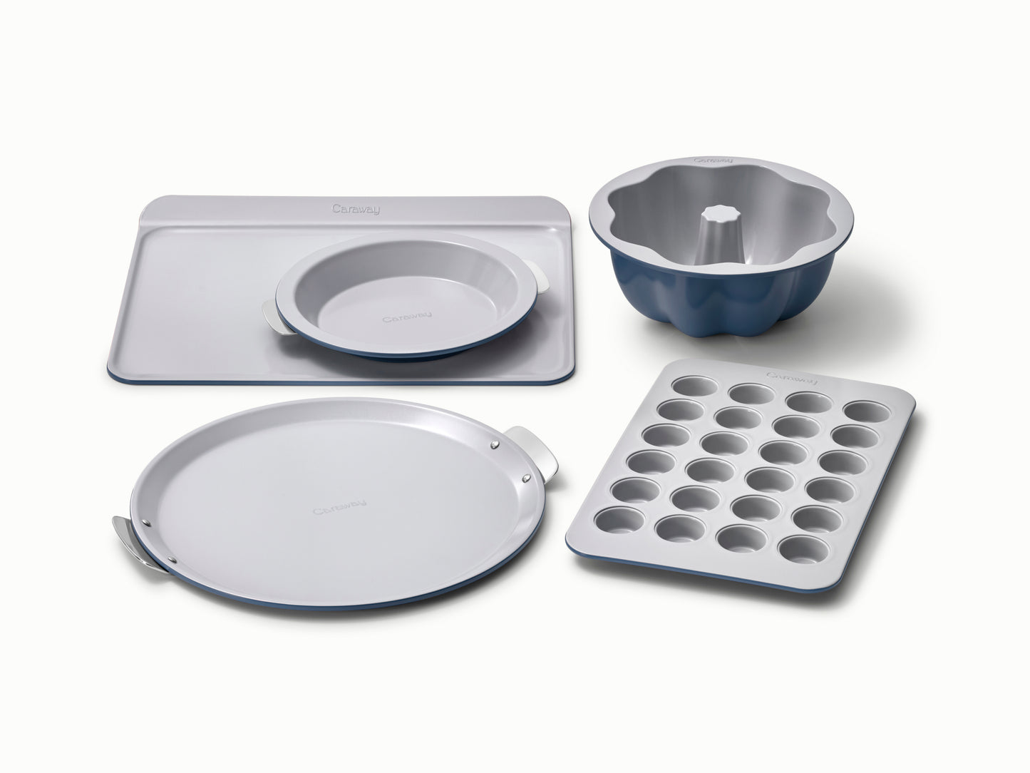 Bakeware+ Set