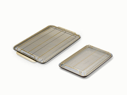 Baking Set Bundle