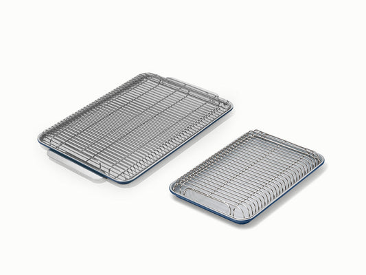 Baking Set Bundle