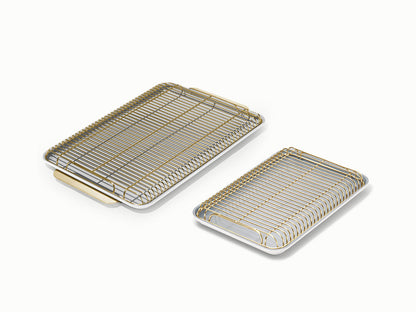 Baking Set Bundle