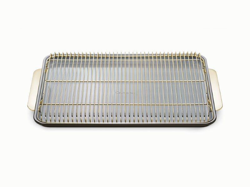 Baking & Cooling Duo