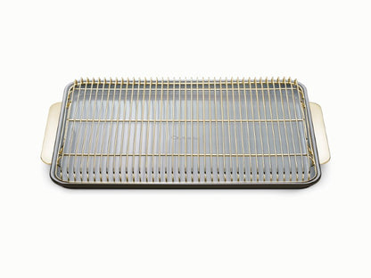 Baking & Cooling Duo
