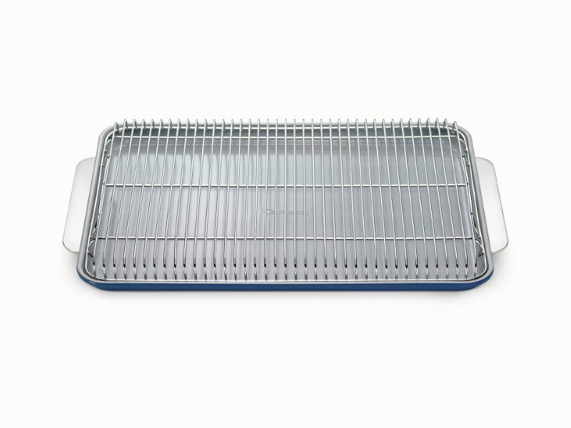 Baking & Cooling Duo