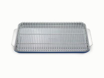 Baking & Cooling Duo