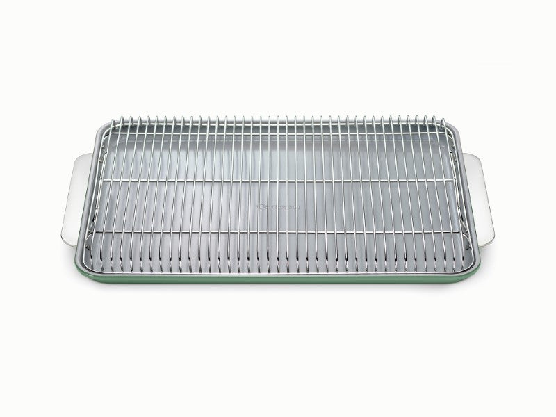 Baking & Cooling Duo