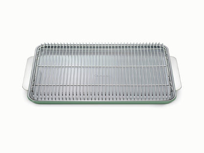 Baking & Cooling Duo