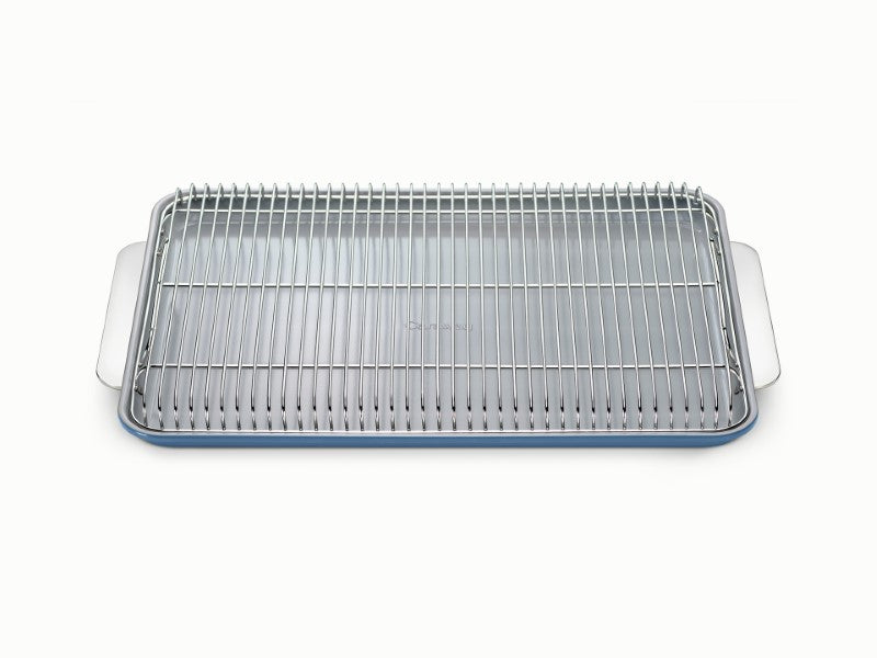 Baking & Cooling Duo