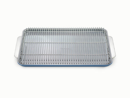 Baking & Cooling Duo
