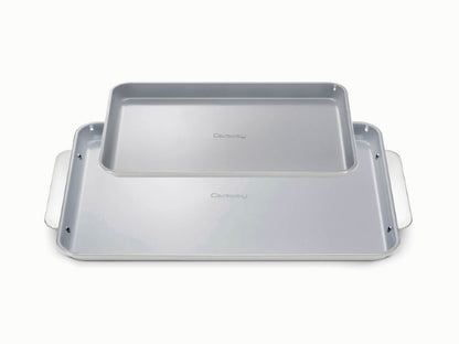 Baking Sheet Duo