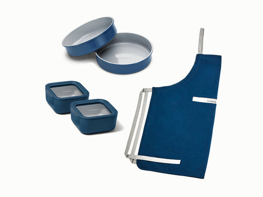 Birthday Cake Bundle