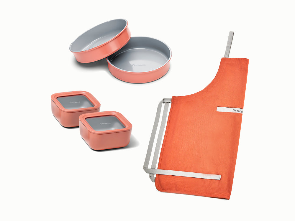 Birthday Cake Bundle